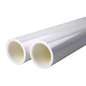 Industrial Cleanroom Lint Free Sticky Roller Dust Remover Plain Style Cleaning Cloth for PCB Machine
