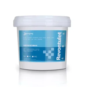Industrial Grade Multi Surface Floor Deep Cleaning Retreader Rapid Stain Removal Floor Renewal Solution in Powder Appearance