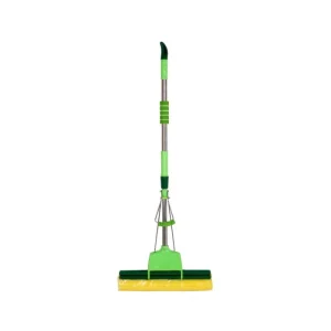 Industrial Mops for Cleaning Easy Life Easy Mop Easy Mop