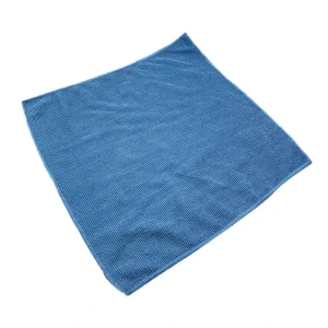 Industrial Rags Stocked 10pcs Microfiber Absorbent Cleaning Cloth Microfiber Cleaning Towel Microfiber Lens Cleaning Cloth