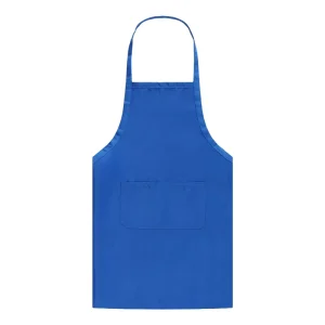 Industrial Waterproof Apron Bulk Aprons for Workshop