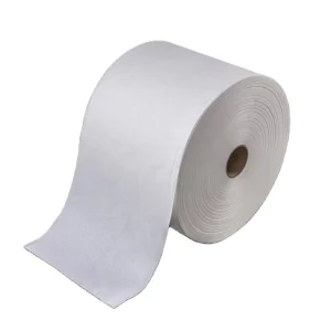 Industrial Wipes Comprehensive Wiping Cloth Almighty Wipes Machine Maintenance Wipes