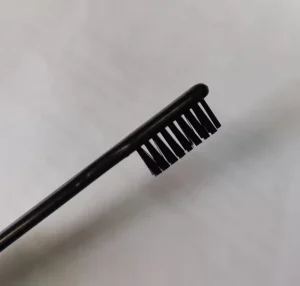 Jewelry Brush for Cleaning