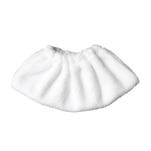 Karcher SC2 SC3 SC4 SC5 Cordless Vacuum Cleaner Spare Parts Accessories Steam Mop Cloth Replacement