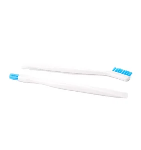 Keyboard Brush Cleaner, Gap Brushes