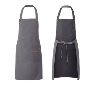 Kitchen Apron for Women