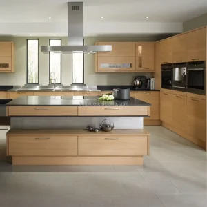 Kitchen Cabinet Complete Set