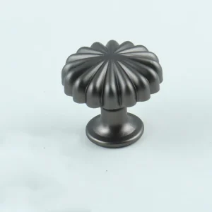 Kitchen Cabinet Dresser Drawer Wardrobe Hardware Antirust