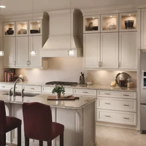 Kitchen Cabinets Ready to Assemble Cuisine Complete Wooden Kitchen Furniture Kitchen Cabinets Set With Sink