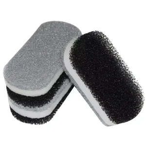 Kitchen Clean Sponge