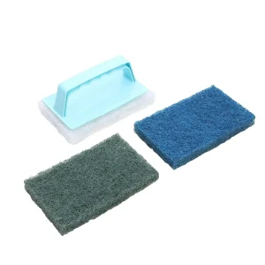 Kitchen Cleaning Hand Brush for Home Use