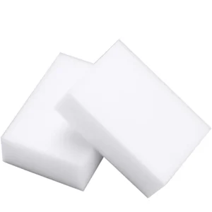 Kitchen Cleaning Sponges Non Scratch Dishwashing Sponges Scouring Pad Scrubbing Dish Sponge for Washing Dishes