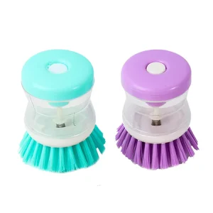Kitchen Cleaning Tool