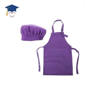 Kitchen Cooking Aprons