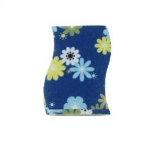 Kitchen Dish Washing Scrub Sponges Manufacturer Reusable Dishes Scouring Pad Sponge