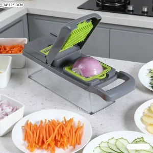 Kitchen Gadget Electric Home Kitchen Tool and Gadget Innovative Kitchen Gadget Trend Multi Functional Vegetables Cutter Manual