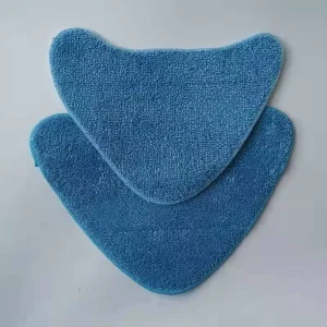 Kitchen Household Item Compatible with VAXS86 CCM 3S86 MC CS86 SF BS86 SF C Steam Mop Accessories