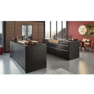 Kitchen Modern Full Set Home Design Kitchen Cabinet Model