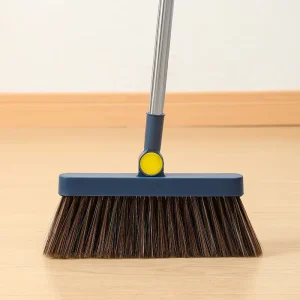 Kitchen Room Office Home Cleaning Accessories Sweeping Broom Sweeping Brooms