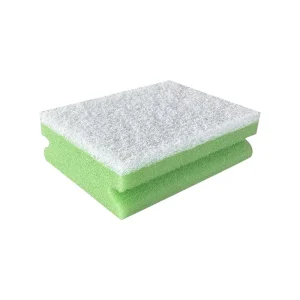 Kitchen Sponges & Scouring Pads Cleaning Supplies From Manufacturers Scrub Pad Rolls & Kitchen Accessories