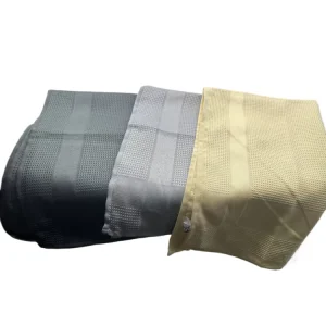 Kitchen Towels Microfibre Cleaning Cloths Recycled Microfiber Towel Checkered Dishcloths Cleaning Cloths