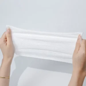 Kitchen Wipes for Cleaning the Kitchen Household Cleaning Wipes Made of Disposable Non woven Fabric Kitchen Wipes