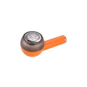 LNQIU Electric ABS Plastic Lint Remover Fabric Sweater Shaver Rechargeable 800mAh Battery Household Use