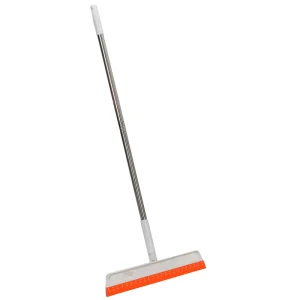 LTT1578 Household Cleaning Tools Accessories Clean Water Spray Floor Mop Retractable Window Brush Mop