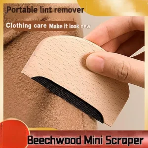 Laser Engraving LOGO Copper Lint Pilling Remover Manual Portable Brush Tool Fabric Shaver Cashmere Comb Wool Coats Pant Legs