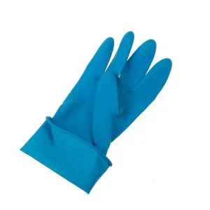 Latex Gloves for Household Cleaning