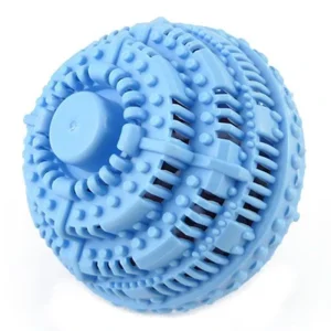 Laundry Ball Eco Friendly Washing Balls for Cleaning