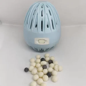 Laundry Balls for Washing Machine