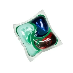 Laundry Beads Custom Bulk Offer Discount High Quantity Concentrated for Family Machine Wash