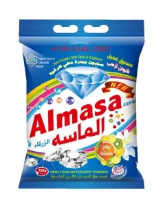 Laundry Detergent Powder Household Cleaning Products for Washing Clothes