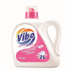 Laundry Liquid Detergent Custom Laundry Cleaning Supplies 2 Liter Liquid Laundry Detergent