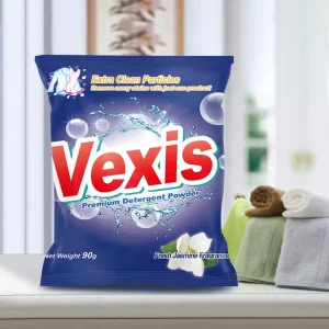 Laundry Powders Density Products Washing Foam Cleaning Bulk Washing Laundry Powder