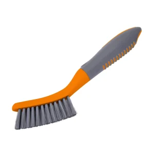 Laundry Stain Brush Shoes Scrubbing Brush Clothes Scrubbing Brush Bristles Scrubbing Brush for Home