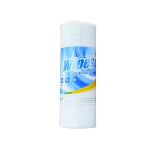 Lazy Rags Wet and Dry Cleaning Cloth Lazy Rags Wet and Dry Washable Reusable Cleaning Rags