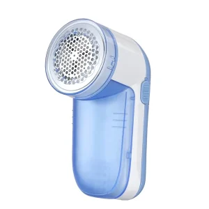 Lint Remover Pill Clothes Shaver Battery Operated Ball Trimmer