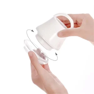 Lint Remover for Clothing Rechargeable Hair Ball Trimmer Fuzz Pellets Clothes Sweater Fabric Shaver Electric Fluff Lint Removers