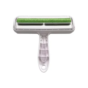 Lint Roller Remover Pet Dog Cat Hair Brush Cleaner Pet Hair Cleaning Comb
