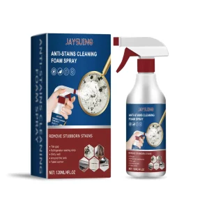 Liquid Bathroom Ceramic Cleaner