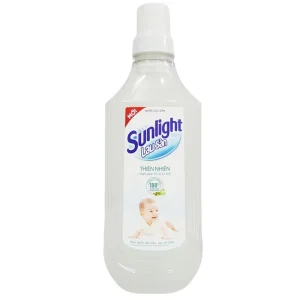 Liquid Floor Detergent Safe Effective Cleaning for Home Floors 30% 50% Active Ingredients Bulk Packaging