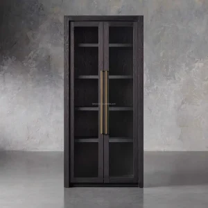 Living Room Sideboard Cabinet Locker Cabinet