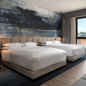 Living Room and Dining Room Furniture Sets with Bed and Sofa