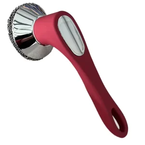 Long Handle Household Cleaning Brushes Handheld Kitchen Cleaner Cleaning Tools