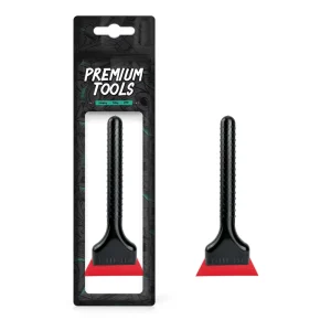 Long Handle Window Tinting Tool Kit Squeegee