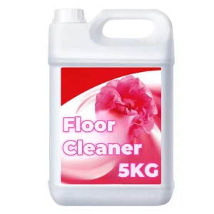 Long Lasting Fragrance Liquid Hardwood Floor Tile Cleaner Concentrate Private Label Soap Liquid Detergent Bottle