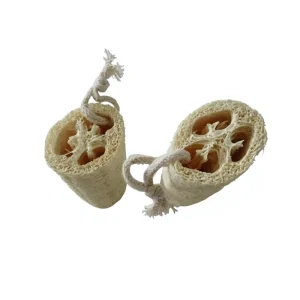 Loofah Sponge for Kitchen Dish Cleaning