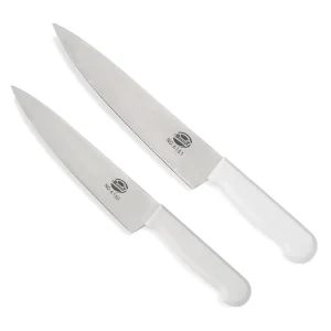 Low Price Custom China Manufacturer sharp Stainless Steel Household Kitchen Knife